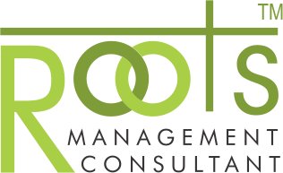 Roots Management & Consultant