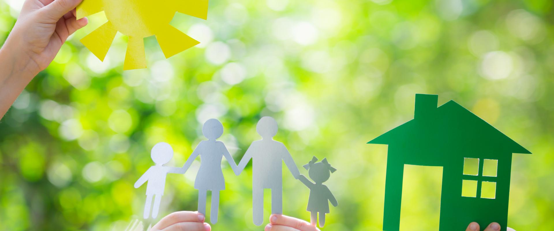 fotolia-60289973-sunny-studio-xl